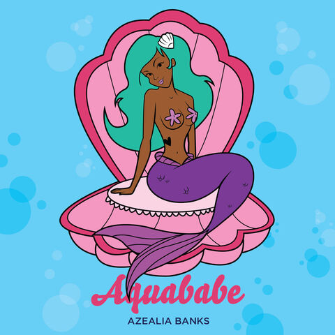 File:Aquababe.jpg