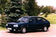 Yrdolg01