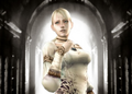 Thumbnail for version as of 17:10, April 13, 2010
