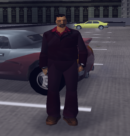 Archivo:Mike.png