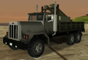 FlatbedWCII.jpg