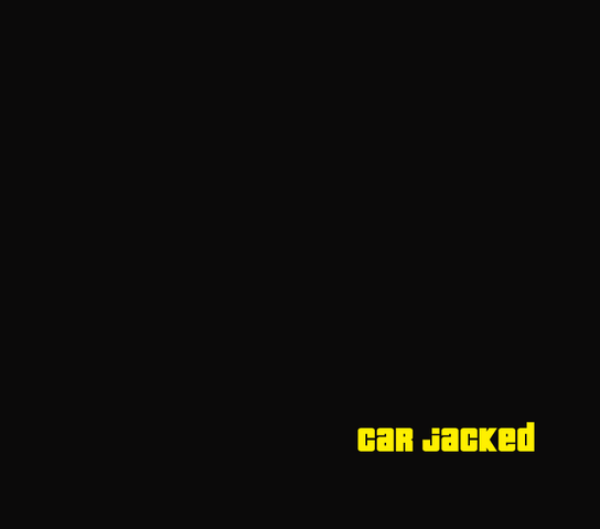 Archivo:Car jacked.png