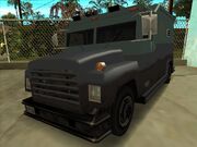 Securicar.jpg