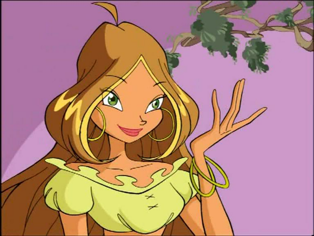 Archivo:FloraWC1.png