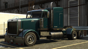 PhantomcamionWCIII.png