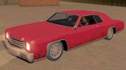 Buccaneer2.png