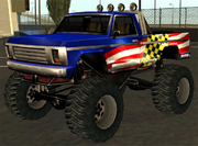 MonsterTWCII