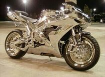 Bati801TGTA.jpg