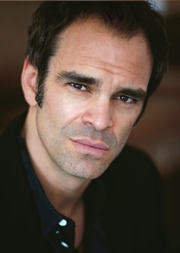 Steven Ogg Foto.png