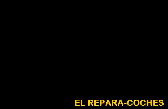 Archivo:ReparaCoches WILC.png