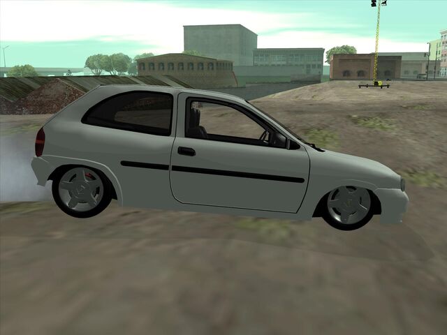 Archivo:BurWCer.jpg