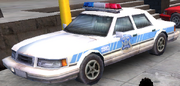 Policia.png