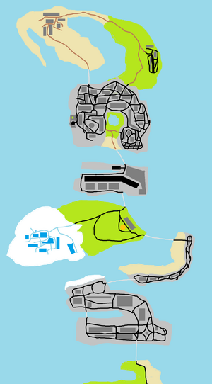RockStar CityRCS.png