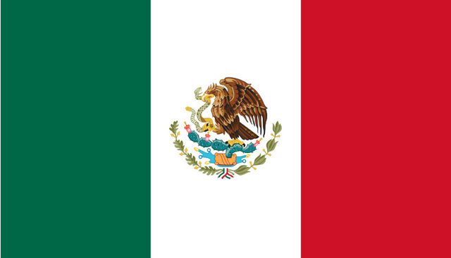Archivo:México.jpg