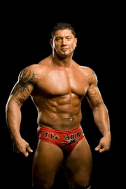 Batista-1-