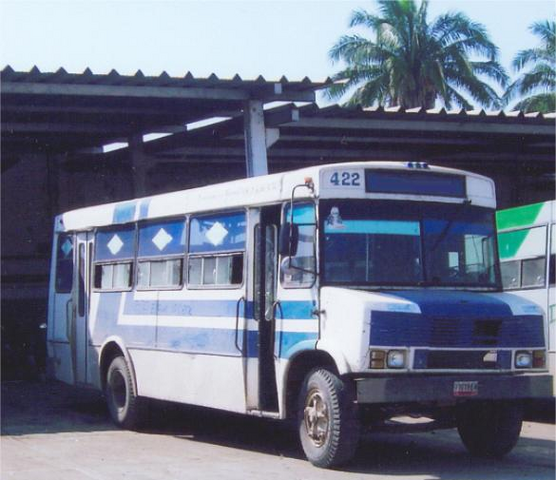 Archivo:Ura102shikiIII.png