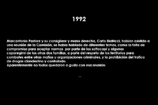 1992.png