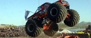 MonsterT2WCIV