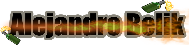 Archivo:Belikfirma.png