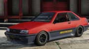 FutoWCIII