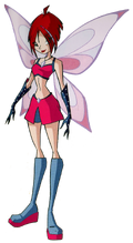 MirtaWinx.png