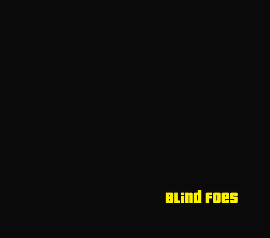 Archivo:Blind foes.png