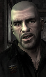 Jhonnyklebitz2EOMC.png