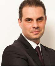 Martinoli.png