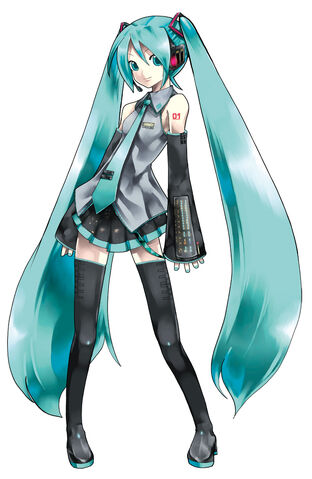 Archivo:Miku.jpg