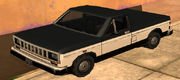 Malote Bobcat.png