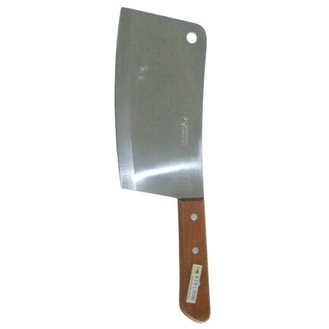 Archivo:Cuchillo de carniceroWC.jpg