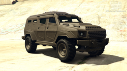InsurgentWCIII