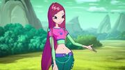 RoxyWinx5