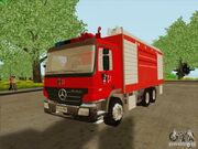 CamionBomberosWCII.jpg
