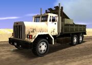 Flatbed.jpg