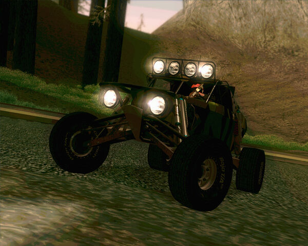 Archivo:BuggyWC.jpg