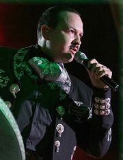 Pepe Aguilar.jpg