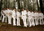 Pequeñosmusical.png