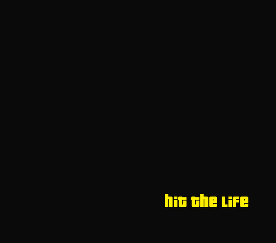 Archivo:Ataque vital.png