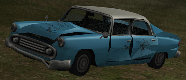 Archivo:Glendale-GTASA-beater-front.png