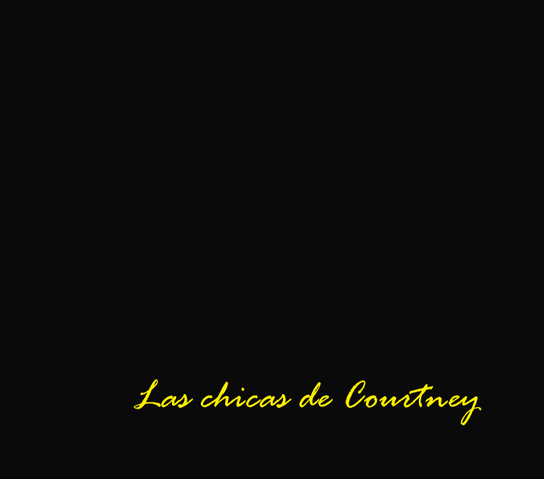 Archivo:Las chicas de Courtney.png