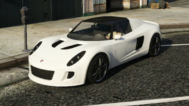 Archivo:Voltic.jpg