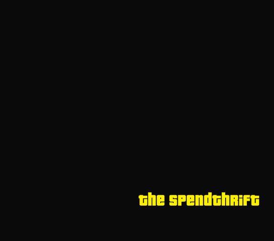 Archivo:Dinero desperdiciado.png
