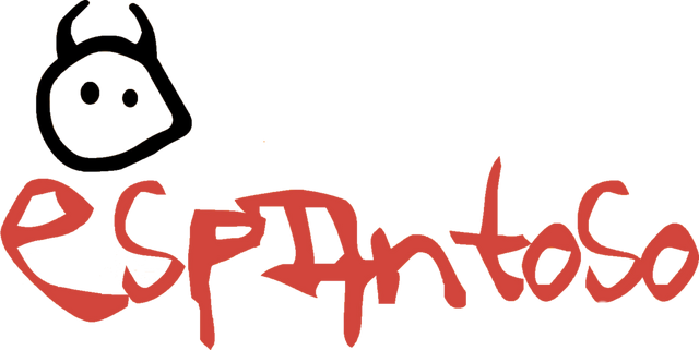 Archivo:Espantoso.png