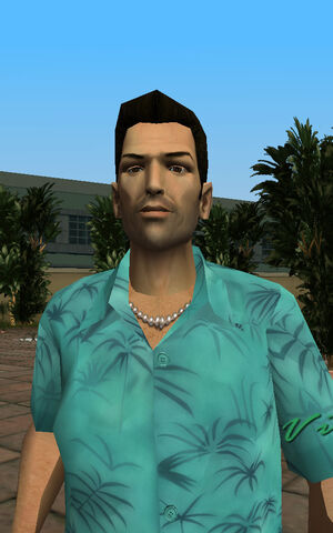 Archivo:TommyvercettiWC1.jpg