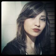 KarlaQuintero1