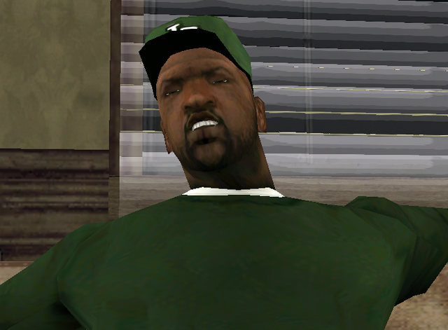 Archivo:SweetJohnson.png