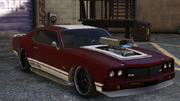 Sabreturbo2WCIII.png