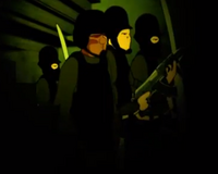 Guardia Nacional.png