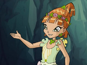 MieleEOMC.png